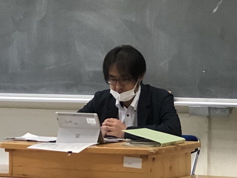 画像 (2)